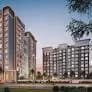 Gautam Dhan , Vile Parle West